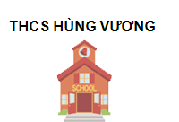 TRUNG TÂM Trường THCS Hùng Vương
